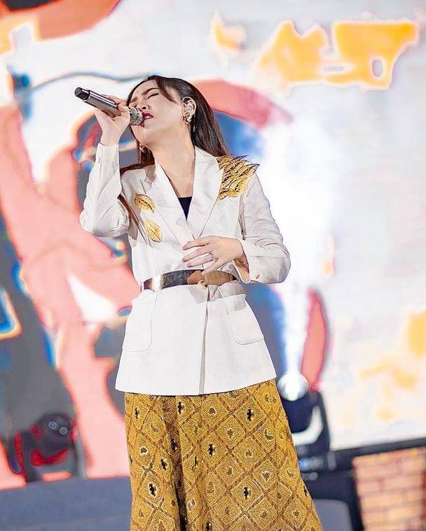 Instagram.com/happy_asmara77